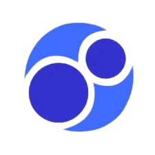 companyLogo