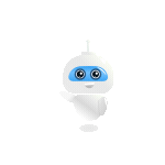 Bot animation